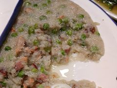 -厨神老街兔·淳朴人家店(盐帮菜风味名店)