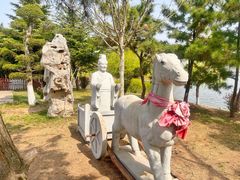 -孔子六艺文化园