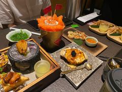 -御前十七(北京路天河城店)