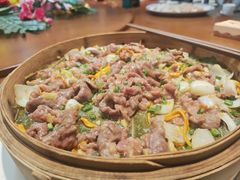 -大门水乡·顺德菜