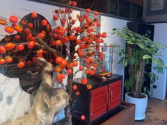 -福照楼汽锅鸡·云南菜(护国路店)