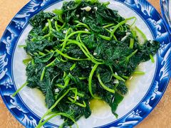 -电白鸭粥店(下沙二坊88号店)