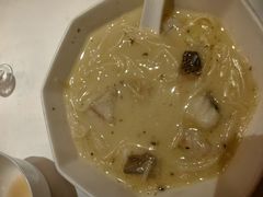 -福1015(愚园路店)