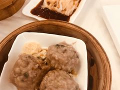 -潮福城大酒楼·潮粤菜·港式点心(阳光城店)
