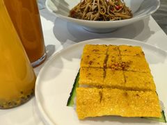 -凯鸽酒楼(操场城店)