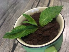 -长勺子东南亚(街道口店)