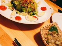 -福匠日本料理(人民路店)