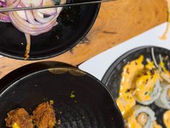 -九田家黑牛烤肉料理(溧阳吾悦店)