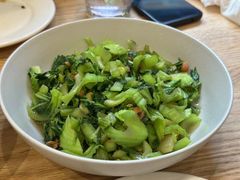 -有肉食·虎九闽菜(798艺术区店)