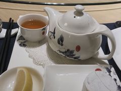 -浣花锦绣(杜甫草堂店)