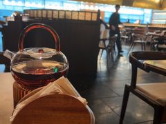 -奉天小馆·非遗东北菜(沈阳万象城店)