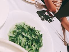-钱塘宴(东站西子国际店)
