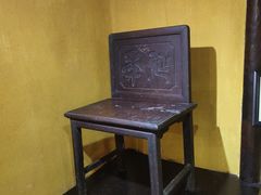 -安龙招堤
