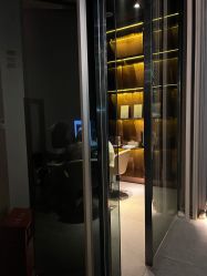 -美壹生皮肤管理中心
