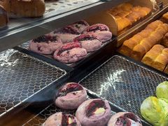 -罗森尼娜(德思勤店)