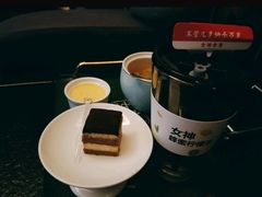 -索拉古贝(义乌北苑店)