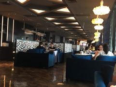 -七海旋律西餐厅(金沙湾店)