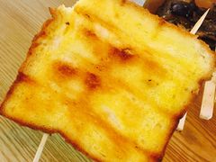 -神农美特好生鲜超市(康宁街店)