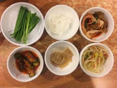 小料-香猪坊(五道口店)