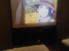 -和子足浴SPA会馆(东方之门店)