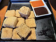-寻宝记绍兴菜(状元店)