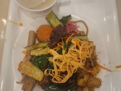-新梅园不夜粥(龙华店)
