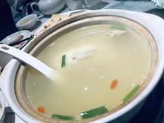 -19号私房菜(云南路店)