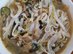 -华联商厦(火车站店)