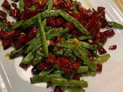 -陈生记黑鱼馆·20年活鱼现杀(宁波鼓楼店)