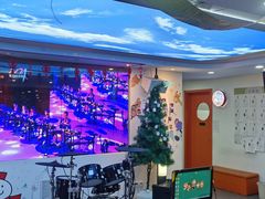 -罗兰数字音乐教育(居然之家丽泽店)