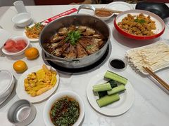-开封汴梁小宋城