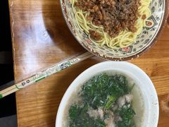 -蒸品丰顺捆粄