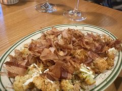 -NG PASTA吴居·中华意面(南头古城店)