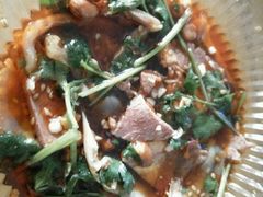 -紫燕百味鸡(英贤店)