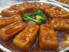 -东方之猪四更烤乳猪(金垦总店)