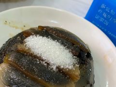 -明升萝卜汤