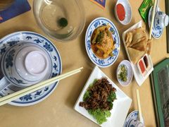 iphone_upload_pic-無招牌海鮮(芽笼店)
