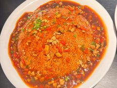 -集贤门·徽菜(福田店)