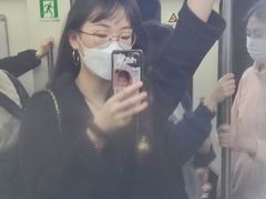 -海马体照相馆(成都来福士广场店)