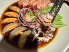-馋嘴猫北京食堂·烤鸭·宵夜(亚运村店)