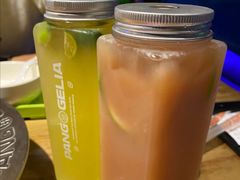 -胖哥俩肉蟹煲(杭州下沙学林街店)