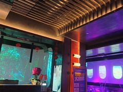 -和木家影院式足道·洗浴·SPA(勾庄店)