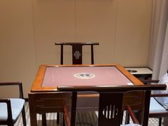 -羊门客在·烤盐池滩羊·川菜