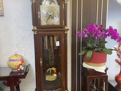 -长虹家具世界(渭水道店)