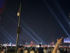 -星海广场
