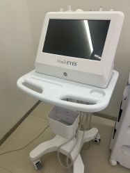 -明潪Selfology升维护理中心