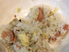 -麻辣巅峰美蛙鱼头火锅(犀浦店)