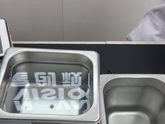 -宝岛眼镜·星创视光中心(成都仁和新城店)