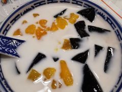 -双喜老铺(人民广场店)