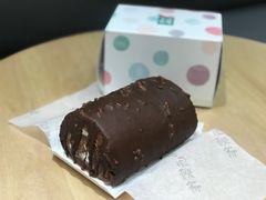 -小西家作(富力爱丁堡店)